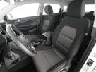 Hyundai Tucson Full LED, Grzane fotele, Automat, kamera cofania, bluetooth, navi, - 12