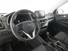 Hyundai Tucson Full LED, Grzane fotele, Automat, kamera cofania, bluetooth, navi, - 13