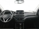 Hyundai Tucson Full LED, Grzane fotele, Automat, kamera cofania, bluetooth, navi, - 14