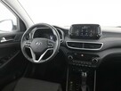 Hyundai Tucson Full LED, Grzane fotele, Automat, kamera cofania, bluetooth, navi, - 15