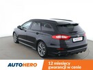 Ford Mondeo ST line LED navi półskóra el. syterowane i ogrzwane fotele z pamieci k - 4