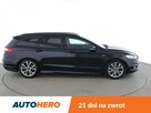 Ford Mondeo ST line LED navi półskóra el. syterowane i ogrzwane fotele z pamieci k - 8