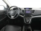 Honda CR-V 4WD, Kamera cofania, podgrzewane fotele, PDC - 15