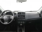 Mitsubishi ASX klima USB ESP - 14