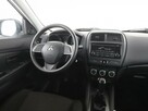 Mitsubishi ASX klima USB ESP - 15