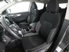 Nissan Qashqai Automat, Kamera cofania, klima auto, navi, bluetooth - 12