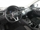 Nissan Qashqai Automat, Kamera cofania, klima auto, navi, bluetooth - 13