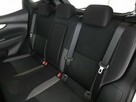 Nissan Qashqai Automat, Kamera cofania, klima auto, navi, bluetooth - 16