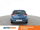 Toyota Auris 1.8 Hybrid Comfort Automat Klimatronik Elektryka LaneAssist Kamera LED - 6