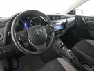 Toyota Auris 1.8 Hybrid Comfort Automat Klimatronik Elektryka LaneAssist Kamera LED - 13