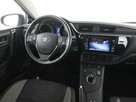 Toyota Auris 1.8 Hybrid Comfort Automat Klimatronik Elektryka LaneAssist Kamera LED - 15