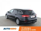 Ford Mondeo LIFT 2.0 TDCi Business Tempomat Navi Grzane Fotele Kanapa Park Assist - 4