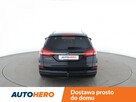 Ford Mondeo LIFT 2.0 TDCi Business Tempomat Navi Grzane Fotele Kanapa Park Assist - 6