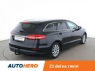 Ford Mondeo LIFT 2.0 TDCi Business Tempomat Navi Grzane Fotele Kanapa Park Assist - 7