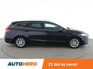 Ford Mondeo LIFT 2.0 TDCi Business Tempomat Navi Grzane Fotele Kanapa Park Assist - 8