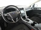 Ford Mondeo LIFT 2.0 TDCi Business Tempomat Navi Grzane Fotele Kanapa Park Assist - 13