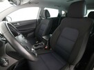 Hyundai Tucson navi klima auto kamera i czujniki parkowania grzane fotele - 12