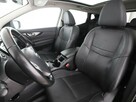 Nissan Qashqai Automat, skóra, navi, klima auto, panorama, kamery 360 - 12