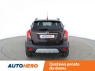 Opel Mokka navi, klima auto, bi-xenon, kamera i czujniki parkowania, grzane fotel - 6