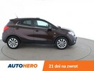 Opel Mokka navi, klima auto, bi-xenon, kamera i czujniki parkowania, grzane fotel - 8