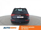 Seat Tarraco Automat, full LED, virtual cocpit, navi, klima auto, czujniki park - 6