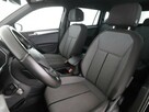 Seat Tarraco Automat, full LED, virtual cocpit, navi, klima auto, czujniki park - 12