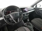 Seat Tarraco Automat, full LED, virtual cocpit, navi, klima auto, czujniki park - 13