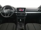 Seat Tarraco Automat, full LED, virtual cocpit, navi, klima auto, czujniki park - 14