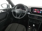 Seat Tarraco Automat, full LED, virtual cocpit, navi, klima auto, czujniki park - 15