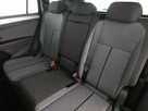 Seat Tarraco Automat, full LED, virtual cocpit, navi, klima auto, czujniki park - 16