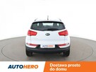 Kia Sportage grzane fotele Bluetooth PDC - 6