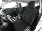 Kia Sportage grzane fotele Bluetooth PDC - 12