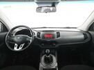 Kia Sportage grzane fotele Bluetooth PDC - 14