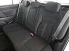 Kia Sportage grzane fotele Bluetooth PDC - 16