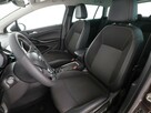 Opel Astra 1.4T Innovation Tempomat Grzane Fotele Kierownica Navi Kmaera Full LED - 12