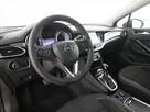 Opel Astra 1.4T Innovation Tempomat Grzane Fotele Kierownica Navi Kmaera Full LED - 13