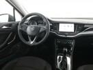 Opel Astra 1.4T Innovation Tempomat Grzane Fotele Kierownica Navi Kmaera Full LED - 15