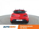 Opel Astra GTC 140KM navi grzane fotele+kier PDC tempomat - 6