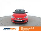 Opel Astra GTC 140KM navi grzane fotele+kier PDC tempomat - 10