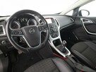 Opel Astra GTC 140KM navi grzane fotele+kier PDC tempomat - 13