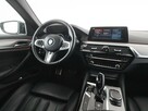 BMW 520 M Sport Automat xDrive Individual Navi Tempomat Grzane Sporty Kamera - 15