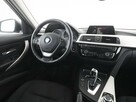 BMW Seria 3 2.0d Automat Klimatronik Navi GrzaneFotele Aktywny Tempomat Kamera LED - 15