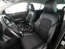 Kia Sportage Bi-Xenon. Grzana kierownica, Grzane fotele przód/tył, navi, bluetooth - 12