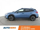 Subaru XV FV23%, 4x4, automat, LED, navi, klima auto, grzane fotele. kamera i cz - 2