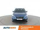 Subaru XV FV23%, 4x4, automat, LED, navi, klima auto, grzane fotele. kamera i cz - 10