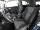 Subaru XV FV23%, 4x4, automat, LED, navi, klima auto, grzane fotele. kamera i cz - 12