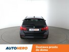 BMW Seria 3 320d Automat xDrive Advantage Klima Tempomat Navi Head-up 2xPDC LED - 5