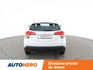 Honda HR-V automat navi PDC grzane fotele Bluetooth - 6