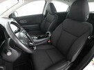 Honda HR-V automat navi PDC grzane fotele Bluetooth - 12