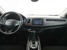 Honda HR-V automat navi PDC grzane fotele Bluetooth - 14